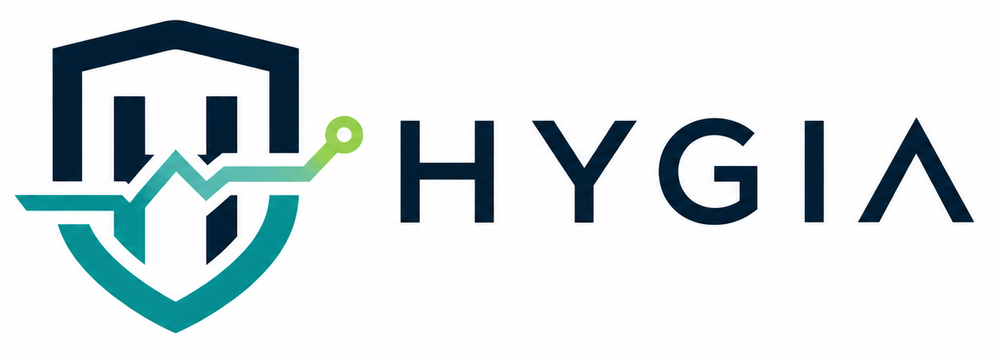 Hygia